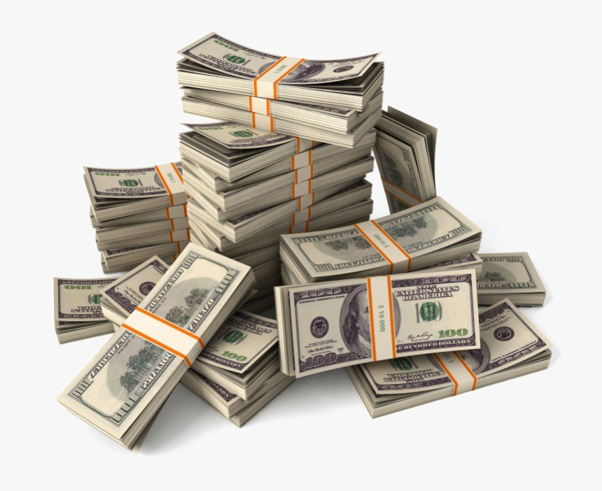 1-million-dollars