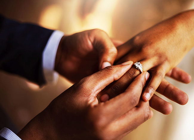 marriage ministry 2